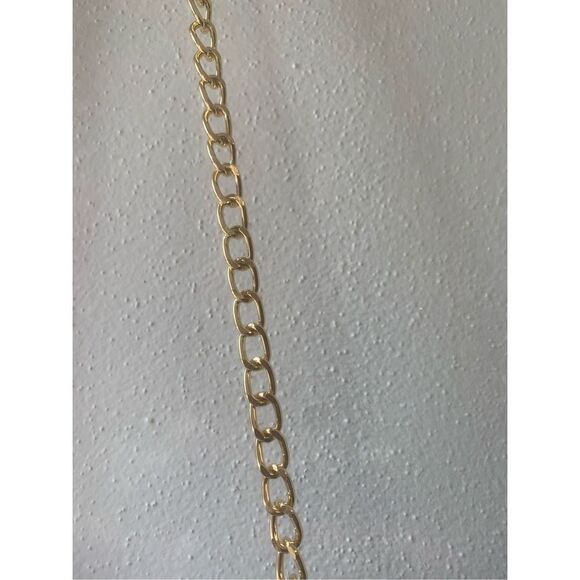 Faux Fur Crossbody Bag - Picture 6 of 7